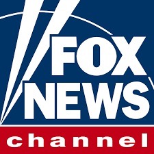 Fox NewsNational News